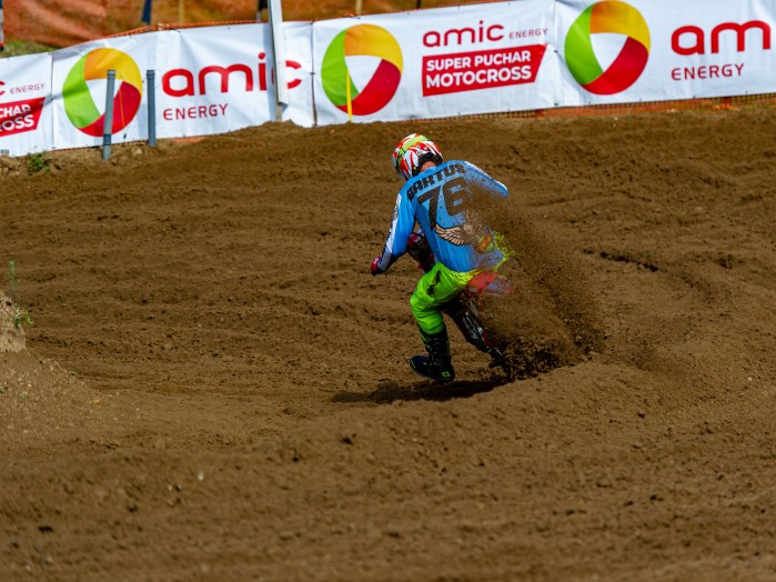 AMIC Energy Super Puchar Motocross 2025 Lipno 011